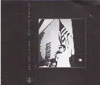 Pochette United States Now