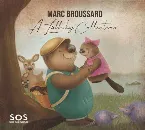 Pochette S.O.S. 3: A Lullaby Collection