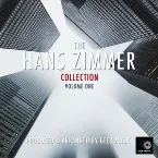 Pochette The Hans Zimmer Collection Volume One