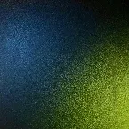 Pochette Die Andere Seite EP