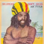 Pochette No Dread Can't Dead