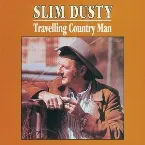 Pochette Travelling Country Man
