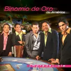 Pochette Impredecible