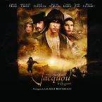 Pochette Jacquou le Croquant