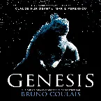 Pochette Genesis