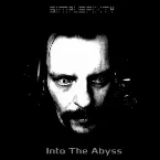Pochette Into the Abyss Vol.4