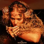 Pochette Woledto