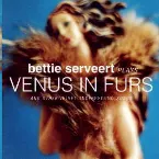 Pochette Venus in Furs (and Other Velvet Underground Songs)