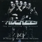 Pochette Original Greatest Hits