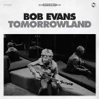 Pochette Tomorrowland