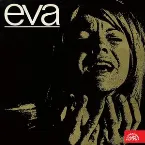 Pochette Eva