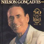 Pochette 50 Años de Boemia, Volume II