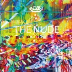 Pochette BRiNG iCiNG SHiT HORSE TOUR FiNAL "THE NUDE"