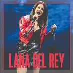 Pochette 2018-01-19: Prudential Center, Newark, NJ, USA