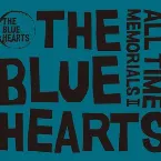 Pochette ALL TIME MEMORIALS II