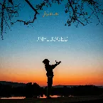 Pochette Unplugged