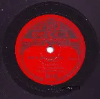 Pochette Samba hier, samba daar / Papa is naar Cuba toe