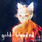 Pochette Gold Blooded