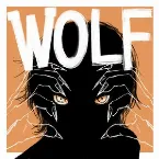 Pochette WOLF