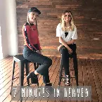 Pochette 7 Minutes in Heaven (acoustic)