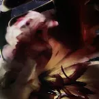 Pochette United in Flames 15/02/2024