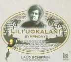 Pochette Lili'uokalani Symphony