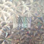Pochette Rain Effect