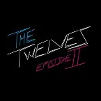 Pochette Episode II