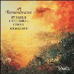 Pochette Remembrance