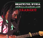Pochette Táabákú