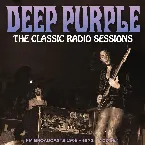 Pochette The Classic Radio Sessions