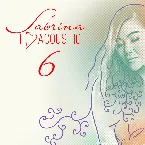 Pochette I Love Acoustic 6