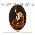 Pochette Il cavaliere elettrico, Volume III: Storie scure