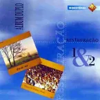 Pochette Restauração 1 & 2
