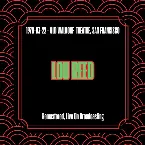 Pochette 1978‐03‐22 – Old Waldorf Theatre, San Francisco (Remastered, Live On Broadcasting)