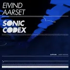 Pochette Sonic Codex