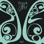 Pochette Knock‐on Effect