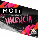 Pochette Valencia