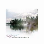 Pochette Jackie Jackie (Spend This Winter with Me)