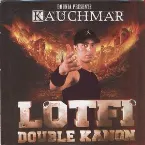 Pochette Kauchmar