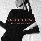 Pochette Dead Horse (Glass Animals remix)