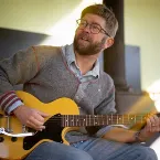 Pochette My Status is the Baddest