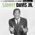 Pochette Essential Classics, Vol. 288: Sammy Davis Jr.