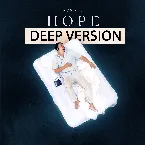 Pochette Hope (Deep Version)