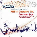 Pochette Dia De Sol