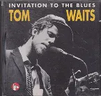 Pochette Invitation to the Blues