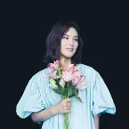 Pochette 그댈 위한 노래
