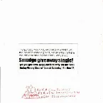 Pochette Selections From The Forthcoming Album Real McCoy, Wrong Sinatra