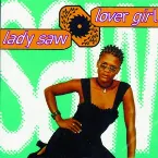 Pochette Lover Girl
