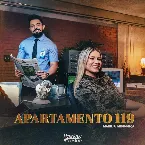 Pochette Apartamento 119